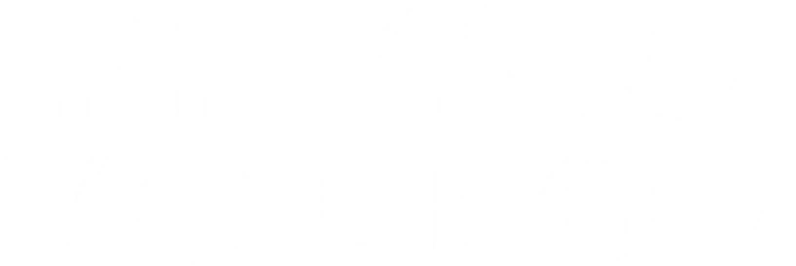 Physiotherapie Volkov - Logoschrift